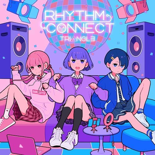※yujigokigen　MOUNTAIN RYTHYM　コンガ MOUNTAINRHYTHYM CONGAS high tuning - YouTube